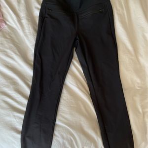 Athleta pants